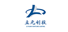 立元创投