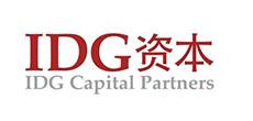IDG资本