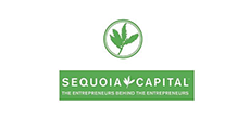 SEQUOIA CAPITAL