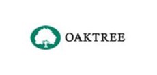 OAKTREE