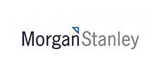 Morgan Stanley