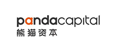 熊猫资本