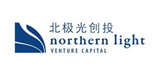 北极光创投