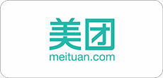 美团