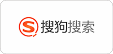 搜狗