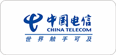 中国电信