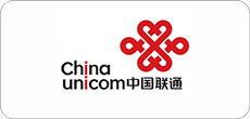 中国联通