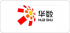 华数