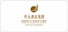 开元酒店集团