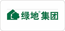 绿地集团